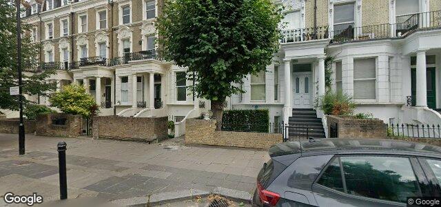 69 Sutherland Avenue ਦੀ ਫੋਟੋ, ਵਿਨੀਪਿਗ, ਮੈਨੀਟੋਬਾ