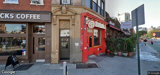 70 Grove Street ਦੀ ਫੋਟੋ, ਵਿਨੀਪਿਗ, ਮੈਨੀਟੋਬਾ