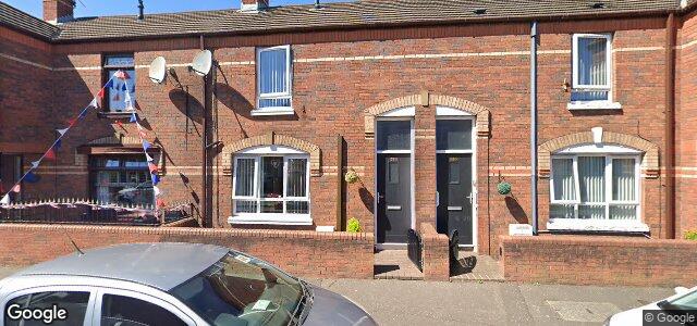 71 Disraeli Street ਦੀ ਫੋਟੋ, ਵਿਨੀਪਿਗ, ਮੈਨੀਟੋਬਾ