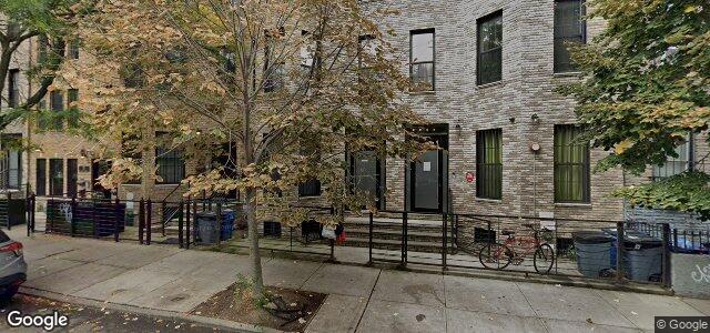 71 Grove Street ਦੀ ਫੋਟੋ, ਵਿਨੀਪਿਗ, ਮੈਨੀਟੋਬਾ