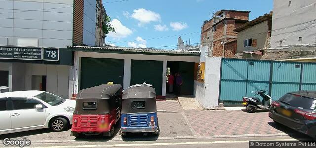 72 Barber Street ਦੀ ਫੋਟੋ, ਵਿਨੀਪਿਗ, ਮੈਨੀਟੋਬਾ