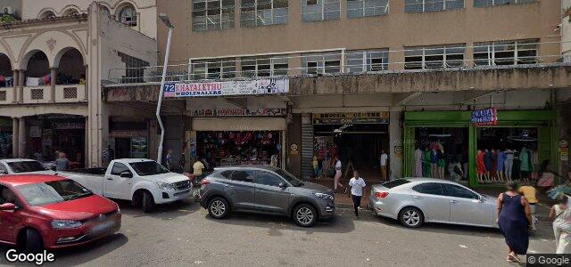 72 Prince Edward Street ਦੀ ਫੋਟੋ, ਵਿਨੀਪਿਗ, ਮੈਨੀਟੋਬਾ