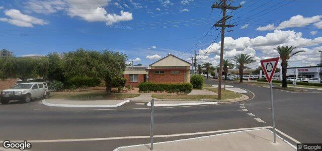 73 Barber Street ਦੀ ਫੋਟੋ, ਵਿਨੀਪਿਗ, ਮੈਨੀਟੋਬਾ