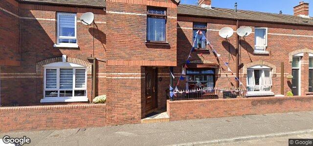 73 Disraeli Street ਦੀ ਫੋਟੋ, ਵਿਨੀਪਿਗ, ਮੈਨੀਟੋਬਾ