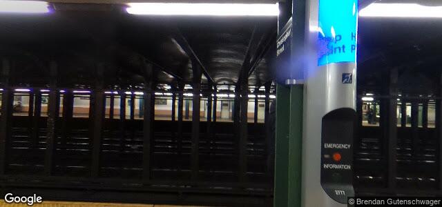 73 Grove Street ਦੀ ਫੋਟੋ, ਵਿਨੀਪਿਗ, ਮੈਨੀਟੋਬਾ