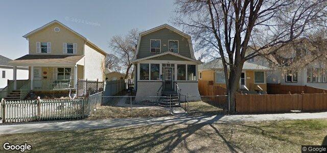 74 Barber Street ਦੀ ਫੋਟੋ, ਵਿਨੀਪਿਗ, ਮੈਨੀਟੋਬਾ