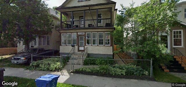 74 Lusted Avenue ਦੀ ਫੋਟੋ, ਵਿਨੀਪਿਗ, ਮੈਨੀਟੋਬਾ