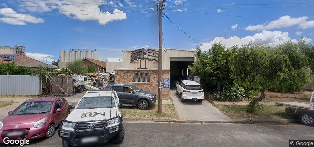 75 Barber Street ਦੀ ਫੋਟੋ, ਵਿਨੀਪਿਗ, ਮੈਨੀਟੋਬਾ