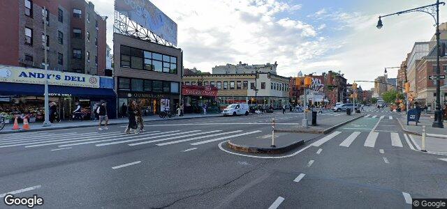 75 Grove Street ਦੀ ਫੋਟੋ, ਵਿਨੀਪਿਗ, ਮੈਨੀਟੋਬਾ