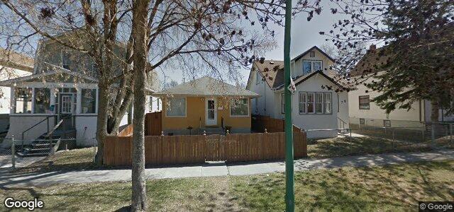 76 Barber Street ਦੀ ਫੋਟੋ, ਵਿਨੀਪਿਗ, ਮੈਨੀਟੋਬਾ