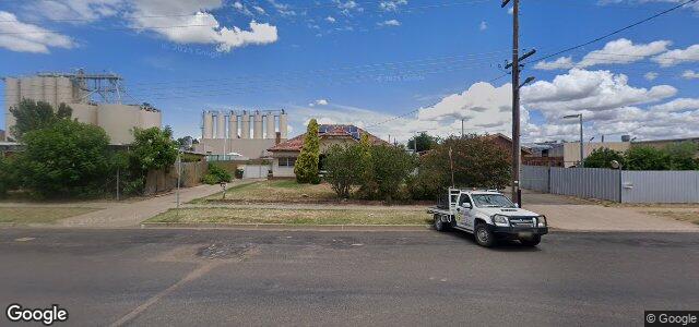 77 Barber Street ਦੀ ਫੋਟੋ, ਵਿਨੀਪਿਗ, ਮੈਨੀਟੋਬਾ