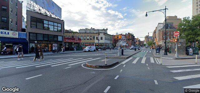 77 Grove Street ਦੀ ਫੋਟੋ, ਵਿਨੀਪਿਗ, ਮੈਨੀਟੋਬਾ