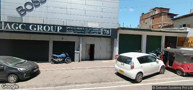 78 Barber Street ਦੀ ਫੋਟੋ, ਵਿਨੀਪਿਗ, ਮੈਨੀਟੋਬਾ