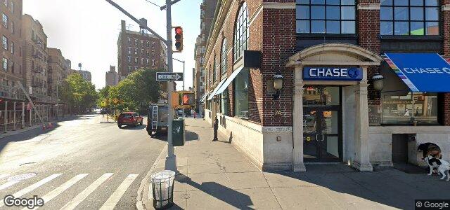 78 Grove Street ਦੀ ਫੋਟੋ, ਵਿਨੀਪਿਗ, ਮੈਨੀਟੋਬਾ