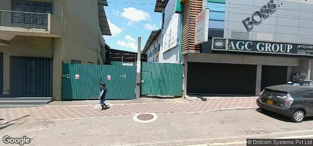 79 Barber Street ਦੀ ਫੋਟੋ, ਵਿਨੀਪਿਗ, ਮੈਨੀਟੋਬਾ