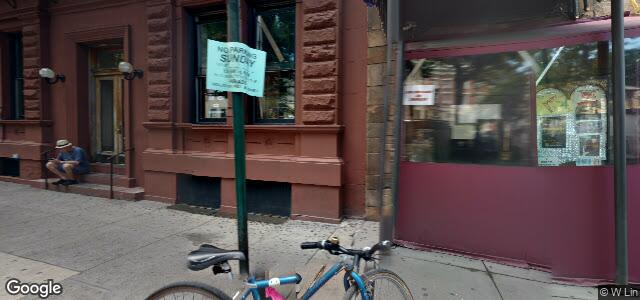 80 Grove Street ਦੀ ਫੋਟੋ, ਵਿਨੀਪਿਗ, ਮੈਨੀਟੋਬਾ