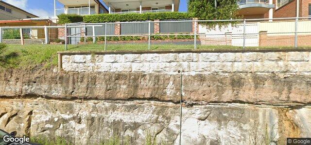 80 Prince Edward Street ਦੀ ਫੋਟੋ, ਵਿਨੀਪਿਗ, ਮੈਨੀਟੋਬਾ