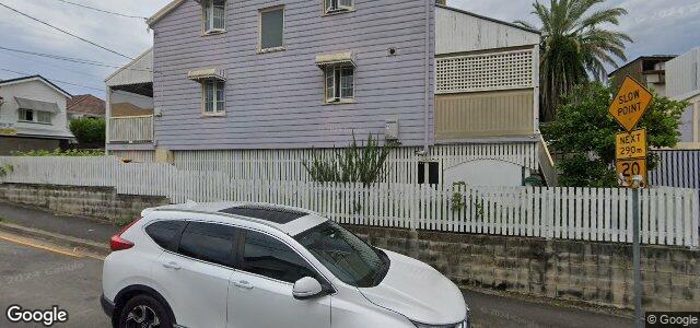 81 Granville Street ਦੀ ਫੋਟੋ, ਵਿਨੀਪਿਗ, ਮੈਨੀਟੋਬਾ