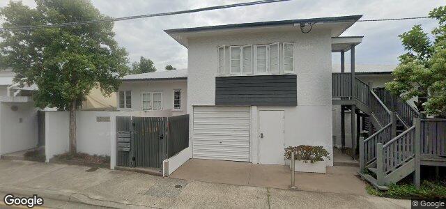 82 Granville Street ਦੀ ਫੋਟੋ, ਵਿਨੀਪਿਗ, ਮੈਨੀਟੋਬਾ