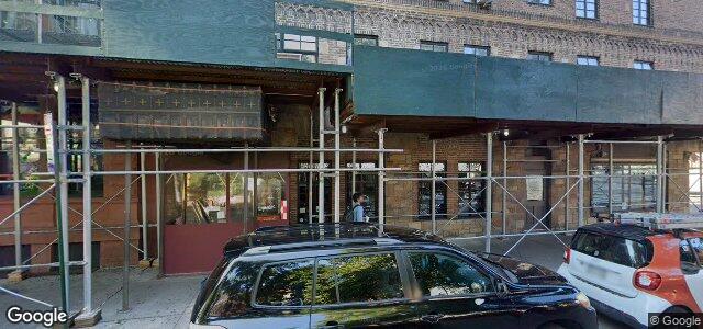 82 Grove Street ਦੀ ਫੋਟੋ, ਵਿਨੀਪਿਗ, ਮੈਨੀਟੋਬਾ