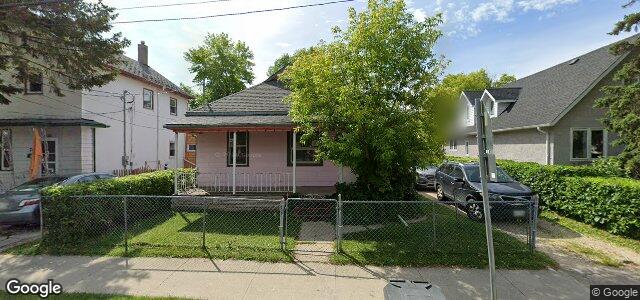 82 Lusted Avenue ਦੀ ਫੋਟੋ, ਵਿਨੀਪਿਗ, ਮੈਨੀਟੋਬਾ