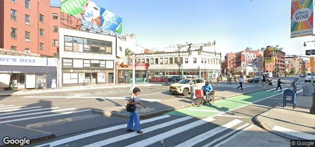 83 Grove Street ਦੀ ਫੋਟੋ, ਵਿਨੀਪਿਗ, ਮੈਨੀਟੋਬਾ