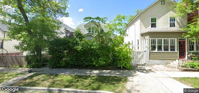 83 Hallet Street ਦੀ ਫੋਟੋ, ਵਿਨੀਪਿਗ, ਮੈਨੀਟੋਬਾ