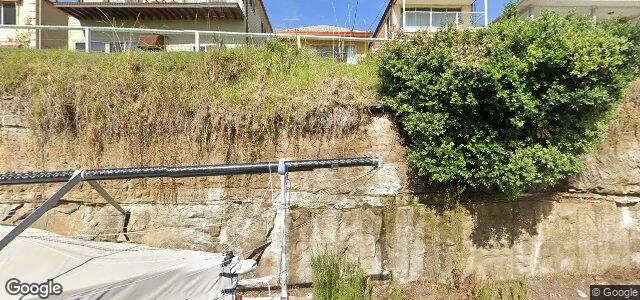 84 Prince Edward Street ਦੀ ਫੋਟੋ, ਵਿਨੀਪਿਗ, ਮੈਨੀਟੋਬਾ