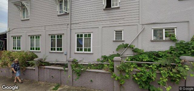 85 Granville Street ਦੀ ਫੋਟੋ, ਵਿਨੀਪਿਗ, ਮੈਨੀਟੋਬਾ