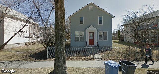 86 Lorne Avenue ਦੀ ਫੋਟੋ, ਵਿਨੀਪਿਗ, ਮੈਨੀਟੋਬਾ
