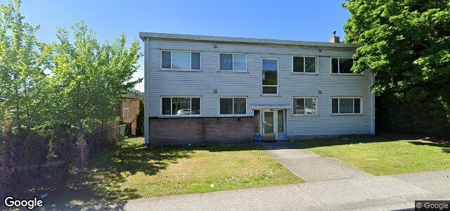 87 Granville Street ਦੀ ਫੋਟੋ, ਵਿਨੀਪਿਗ, ਮੈਨੀਟੋਬਾ