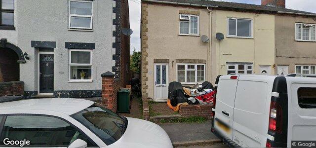 89 Granville Street ਦੀ ਫੋਟੋ, ਵਿਨੀਪਿਗ, ਮੈਨੀਟੋਬਾ