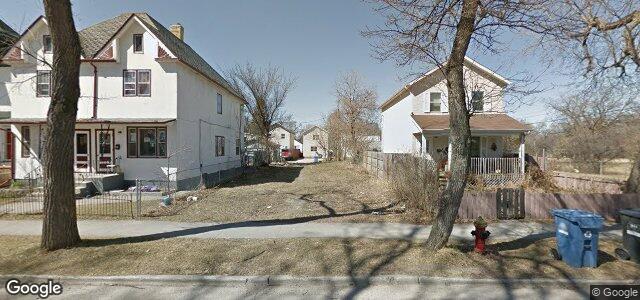 89 Lorne Avenue ਦੀ ਫੋਟੋ, ਵਿਨੀਪਿਗ, ਮੈਨੀਟੋਬਾ