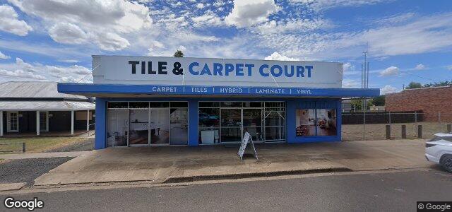 90 Barber Street ਦੀ ਫੋਟੋ, ਵਿਨੀਪਿਗ, ਮੈਨੀਟੋਬਾ