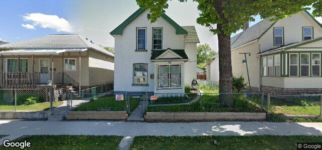 90 Granville Street ਦੀ ਫੋਟੋ, ਵਿਨੀਪਿਗ, ਮੈਨੀਟੋਬਾ