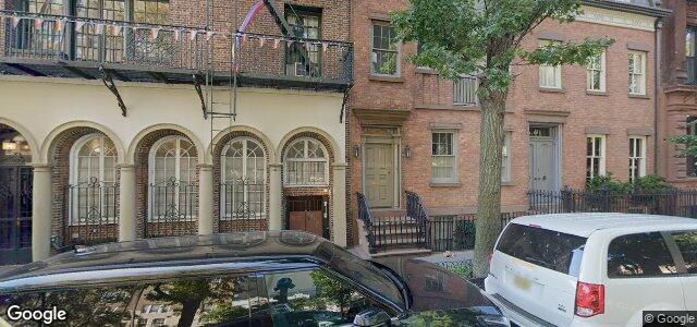 90 Grove Street ਦੀ ਫੋਟੋ, ਵਿਨੀਪਿਗ, ਮੈਨੀਟੋਬਾ