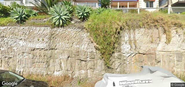 90 Prince Edward Street ਦੀ ਫੋਟੋ, ਵਿਨੀਪਿਗ, ਮੈਨੀਟੋਬਾ