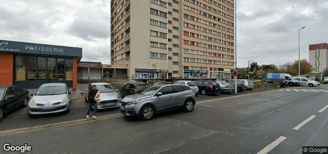 91 Barber Street ਦੀ ਫੋਟੋ, ਵਿਨੀਪਿਗ, ਮੈਨੀਟੋਬਾ