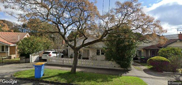 91 Disraeli Street ਦੀ ਫੋਟੋ, ਵਿਨੀਪਿਗ, ਮੈਨੀਟੋਬਾ