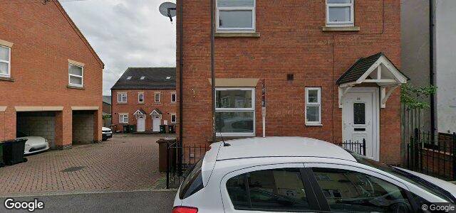 91 Granville Street ਦੀ ਫੋਟੋ, ਵਿਨੀਪਿਗ, ਮੈਨੀਟੋਬਾ