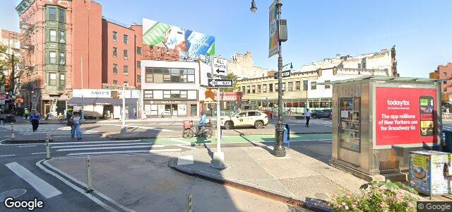 91 Grove Street ਦੀ ਫੋਟੋ, ਵਿਨੀਪਿਗ, ਮੈਨੀਟੋਬਾ