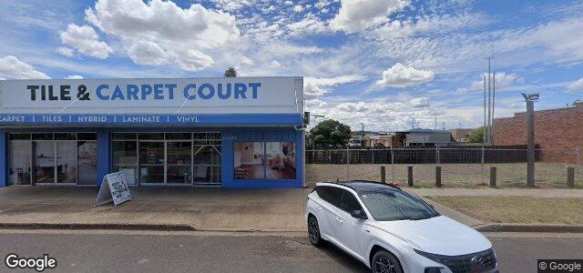 92 Barber Street ਦੀ ਫੋਟੋ, ਵਿਨੀਪਿਗ, ਮੈਨੀਟੋਬਾ