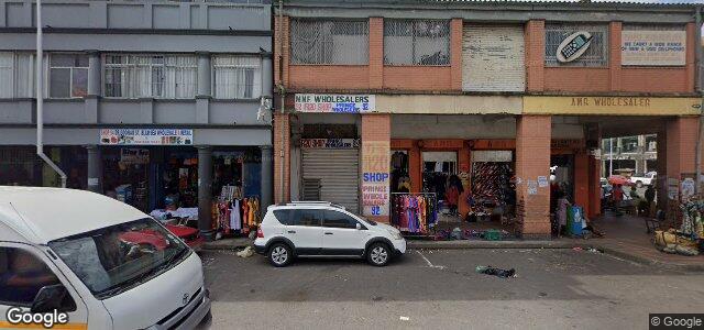 92 Prince Edward Street ਦੀ ਫੋਟੋ, ਵਿਨੀਪਿਗ, ਮੈਨੀਟੋਬਾ