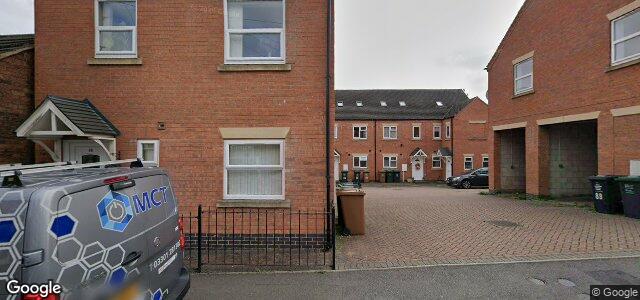 93 Granville Street ਦੀ ਫੋਟੋ, ਵਿਨੀਪਿਗ, ਮੈਨੀਟੋਬਾ