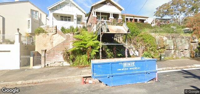 93 Grove Street ਦੀ ਫੋਟੋ, ਵਿਨੀਪਿਗ, ਮੈਨੀਟੋਬਾ