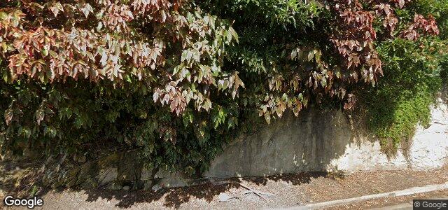 94 Prince Edward Street ਦੀ ਫੋਟੋ, ਵਿਨੀਪਿਗ, ਮੈਨੀਟੋਬਾ