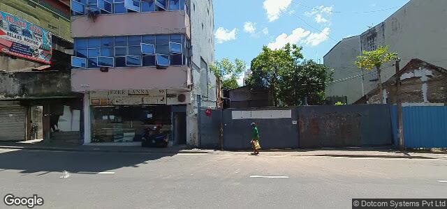 95 Barber Street ਦੀ ਫੋਟੋ, ਵਿਨੀਪਿਗ, ਮੈਨੀਟੋਬਾ