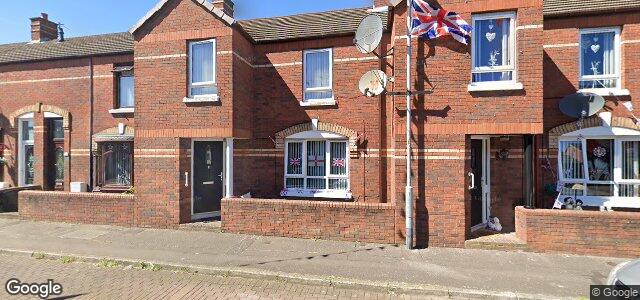 95 Disraeli Street ਦੀ ਫੋਟੋ, ਵਿਨੀਪਿਗ, ਮੈਨੀਟੋਬਾ