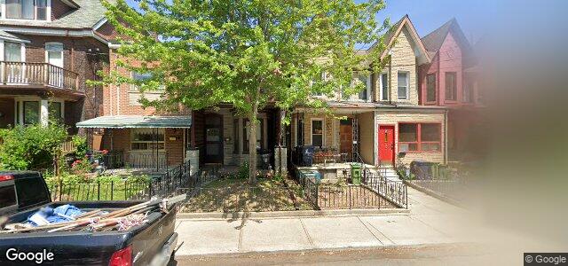 95 Euclid Avenue ਦੀ ਫੋਟੋ, ਵਿਨੀਪਿਗ, ਮੈਨੀਟੋਬਾ