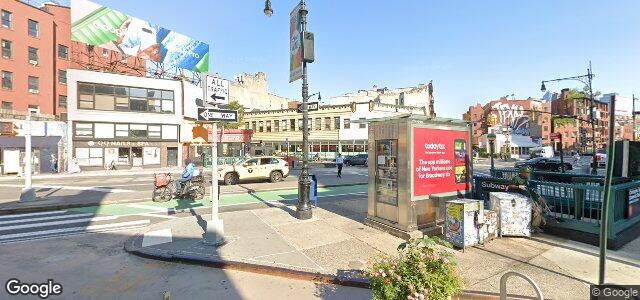 95 Grove Street ਦੀ ਫੋਟੋ, ਵਿਨੀਪਿਗ, ਮੈਨੀਟੋਬਾ